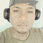 Robin fermin - @el.seguridad.500 - Instagram