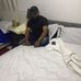 Robin Fermin - Facebook