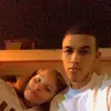 RoBin Fermin - @robin.fermin - TikTok