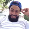Robin Fermin - @robinfermin0 - TikTok