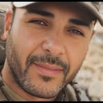 Robin Fermin - @robinfeemin - Instagram