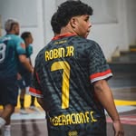 Robin Fermin - @robin170406 - Instagram