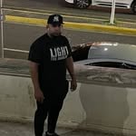 Robin Fermin - @robinfenmin - Instagram