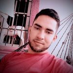 Robin Fermin Castellanos - @robincastellanosdiscua - Instagram