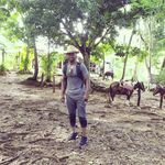 Robin Fermin Morel - @robinfmorel - Instagram