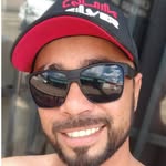 Robin Fermino - @robinfermino - Instagram
