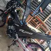 robin - @robinferminyahoo.com1 - TikTok