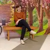 robinafermin - @robinafermin - TikTok