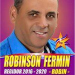 @RobinFermín17 - @ferminrobin - Instagram