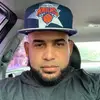 robinfermin505 - @robinfermin505 - TikTok