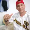 Robinson Fermin - @robinson.fermin - TikTok