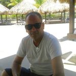 Robinson fermin - @robin_fermin - Instagram
