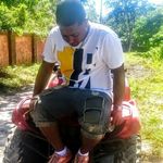 Robinson fermin - @robinson.fermin - Instagram