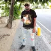 Robinson Fermin - @robinson.fermin2 - TikTok