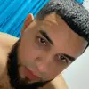 Robinson Fermin - @robinsonfermin - TikTok