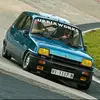 Roger - @robinfermin7 - TikTok