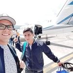 Ronaldo Robin Fermin Sarmiento - @ronaldorobinferm - Instagram