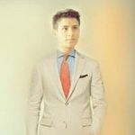 Ronaldo Robin Fermin Sarmiento - @ronaldorobinferminsarmiento - Instagram