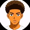 tean negro😈 - @robin.fermin3 - TikTok