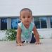 Robin Fernandez - Facebook