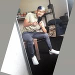 Robin Fernandez - @robinfernandez53 - Instagram