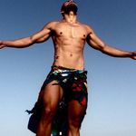 Robin Fernandez - @robinnande - Instagram
