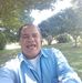 Robin Fernandez - Facebook