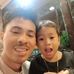Robin Fernandez - Facebook
