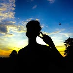 Robin Fernandez - @rbn.frnndz - Instagram