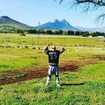 Robin Fernandez - @robinfernandez3541 - Instagram
