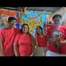 Robin Fernandez - Facebook