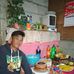 Robin Fernandez - Facebook