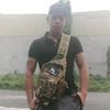 Robin Fernandez - @robinfernandez28 - TikTok