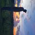 Robin Fernandez - Facebook