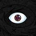 Robin Fernandez - Facebook