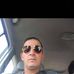 Robin Fernandez - Facebook