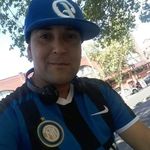 RoBin Matias Fernandez - @robinfernandez4087 - Instagram