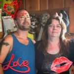 Joe N Robin Ferrell - @joenrobinferrell - Instagram