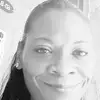 Robbin Ferrell - @robbin.ferrell - TikTok