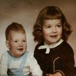 Robin Caine Ferrell - @robincaineferrell - Instagram