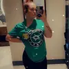 Robin Ferrell - @heyloser313 - TikTok