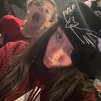 Robin Ferrell - Facebook