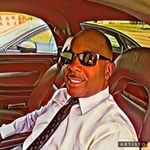 Robin Ferrell - @robinlferrell777 - Instagram