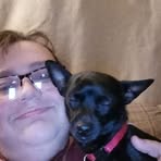 Robin Ferrell - Facebook