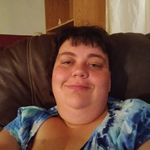 Robin Ferrell - @robin.ferrell.5095 - Instagram