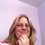 Robin Ferrell - @robin3161 - Instagram