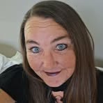 Robin Ferrell - Facebook