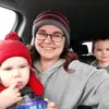 Robin Ferrell - @robin.themess - TikTok