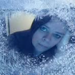 Robin Ferrell - Facebook