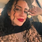 Robin Ferrell - @gozdevicentd4 - Instagram